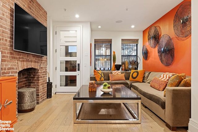 249 W 99TH Street, New York City, NY 10025