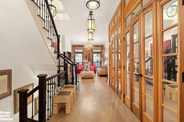 249 W 99TH Street, New York City, NY 10025