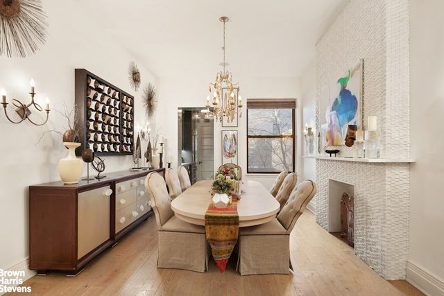 249 W 99TH Street, New York City, NY 10025