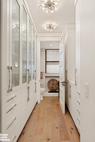 249 W 99TH Street, New York City, NY 10025