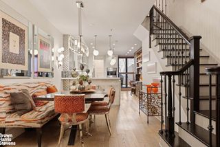 249 W 99TH Street, New York City, NY 10025