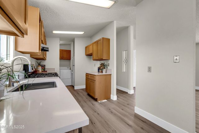 5136 Sun Valley Boulevard, Sun Valley, NV 89433