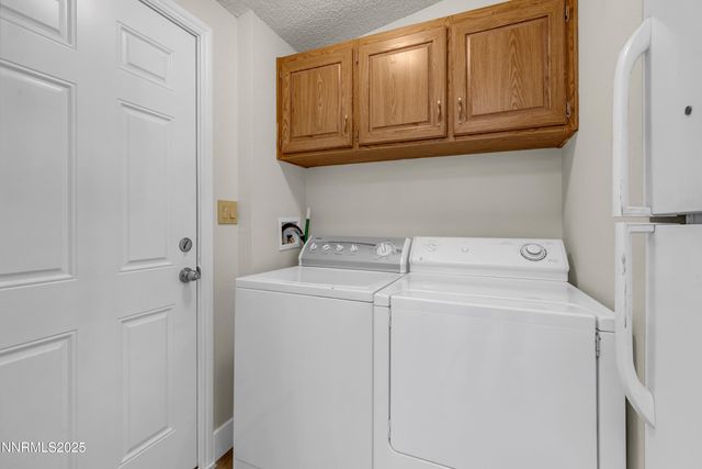 5136 Sun Valley Boulevard, Sun Valley, NV 89433