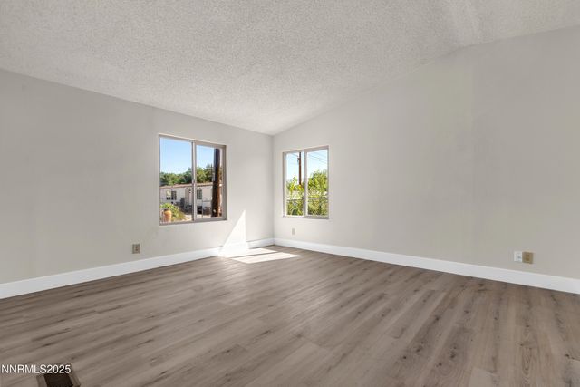 5136 Sun Valley Boulevard, Sun Valley, NV 89433