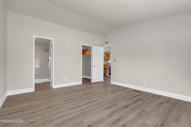 5136 Sun Valley Boulevard, Sun Valley, NV 89433