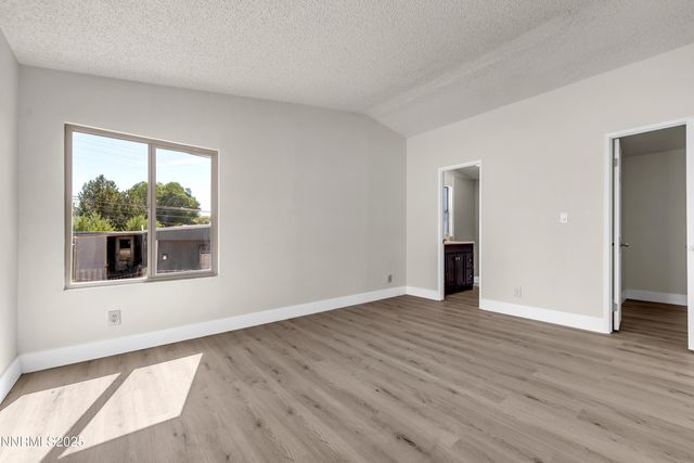 5136 Sun Valley Boulevard, Sun Valley, NV 89433