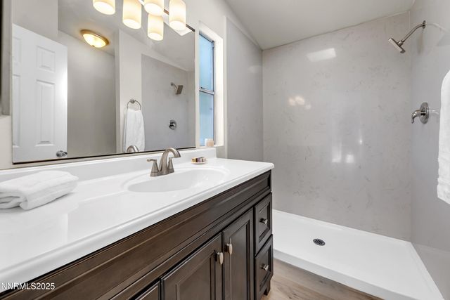 5136 Sun Valley Boulevard, Sun Valley, NV 89433