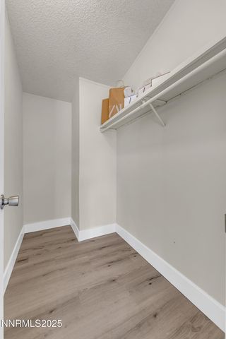 5136 Sun Valley Boulevard, Sun Valley, NV 89433