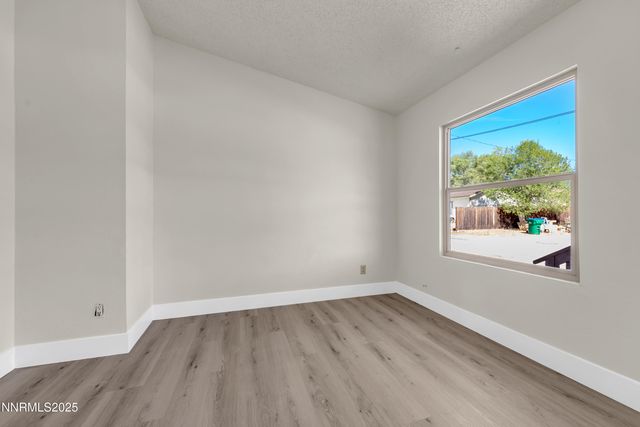 5136 Sun Valley Boulevard, Sun Valley, NV 89433