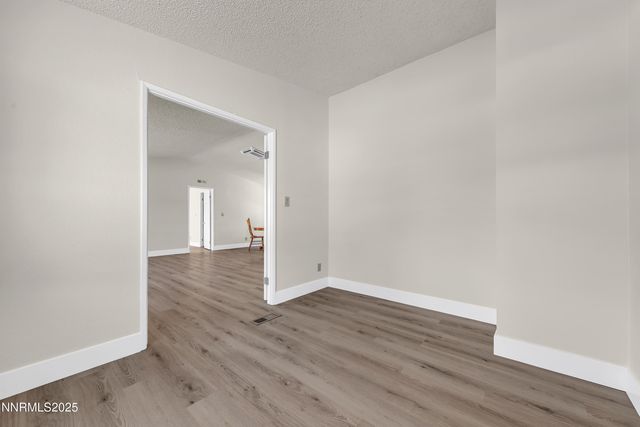 5136 Sun Valley Boulevard, Sun Valley, NV 89433