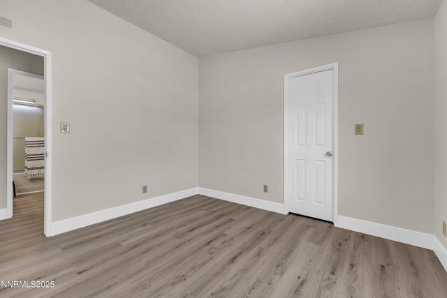 5136 Sun Valley Boulevard, Sun Valley, NV 89433