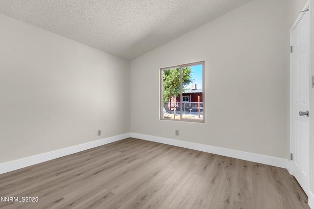 5136 Sun Valley Boulevard, Sun Valley, NV 89433