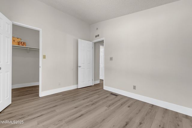 5136 Sun Valley Boulevard, Sun Valley, NV 89433