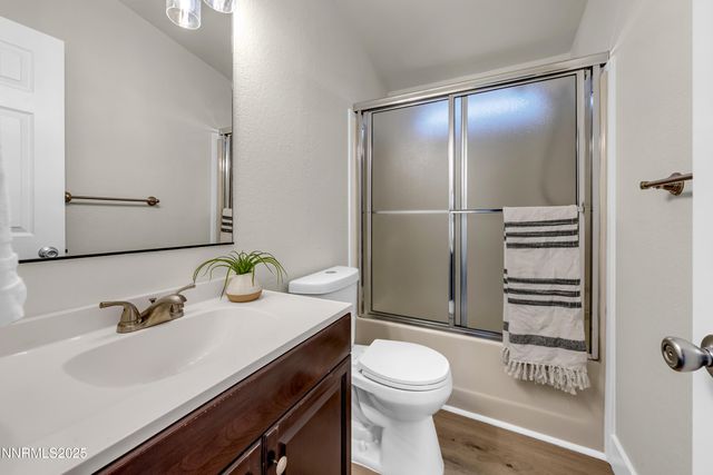 5136 Sun Valley Boulevard, Sun Valley, NV 89433