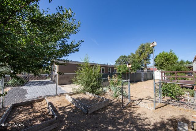 5136 Sun Valley Boulevard, Sun Valley, NV 89433