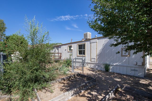 5136 Sun Valley Boulevard, Sun Valley, NV 89433