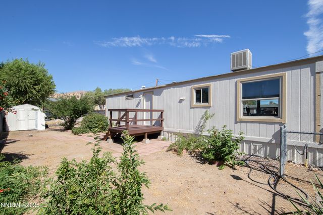 5136 Sun Valley Boulevard, Sun Valley, NV 89433