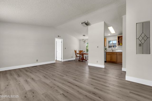 5136 Sun Valley Boulevard, Sun Valley, NV 89433