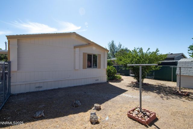 5136 Sun Valley Boulevard, Sun Valley, NV 89433