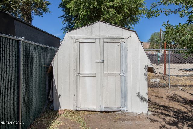 5136 Sun Valley Boulevard, Sun Valley, NV 89433