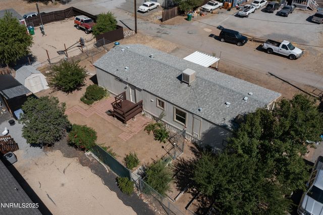 5136 Sun Valley Boulevard, Sun Valley, NV 89433