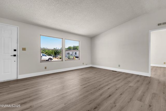 5136 Sun Valley Boulevard, Sun Valley, NV 89433