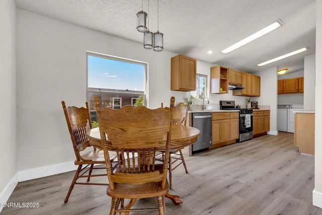 5136 Sun Valley Boulevard, Sun Valley, NV 89433