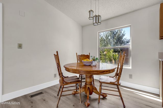 5136 Sun Valley Boulevard, Sun Valley, NV 89433