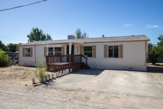 5136 Sun Valley Boulevard, Sun Valley, NV 89433