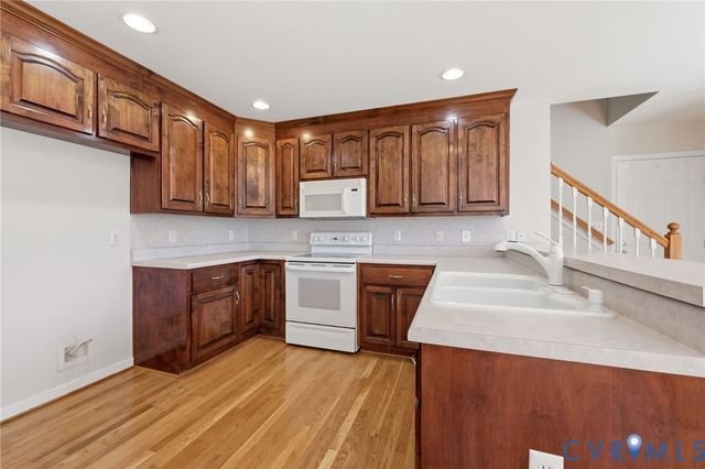200 Clements Ct, Colonial Heights, VA 23834