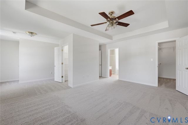 200 Clements Ct, Colonial Heights, VA 23834