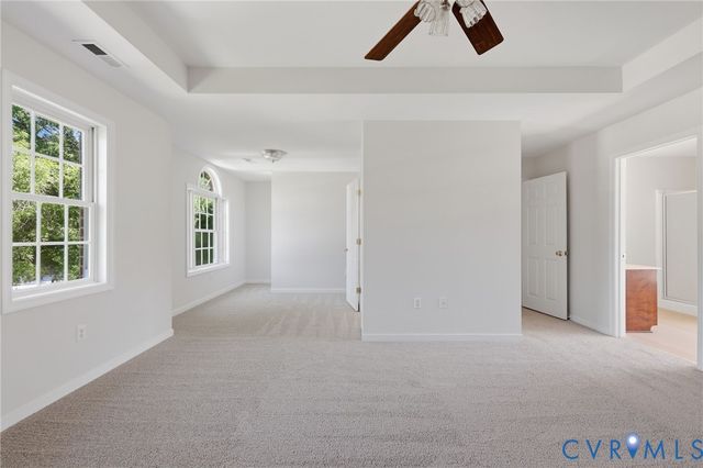 200 Clements Ct, Colonial Heights, VA 23834