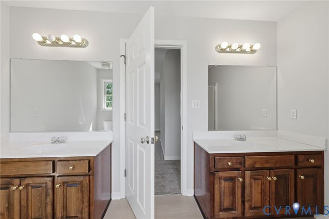 200 Clements Ct, Colonial Heights, VA 23834