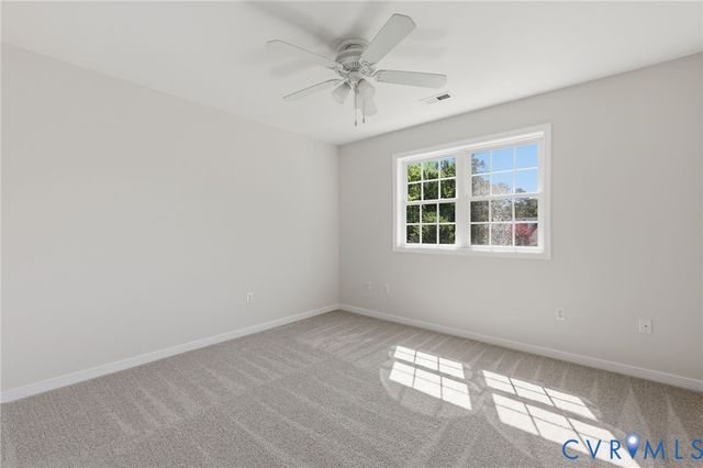 200 Clements Ct, Colonial Heights, VA 23834