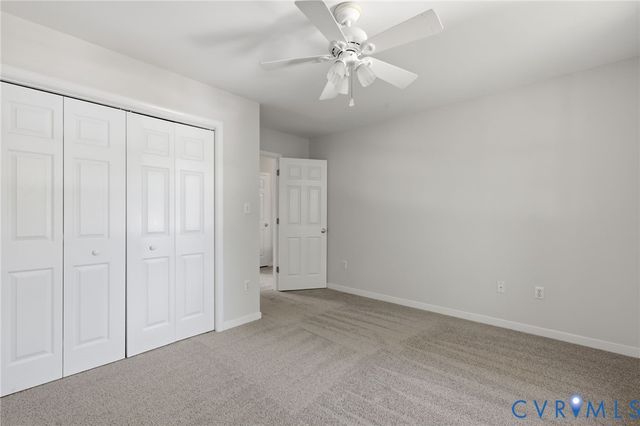 200 Clements Ct, Colonial Heights, VA 23834