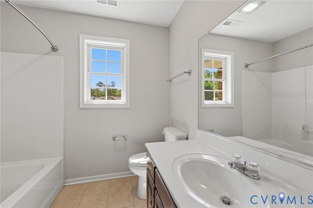200 Clements Ct, Colonial Heights, VA 23834