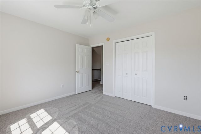 200 Clements Ct, Colonial Heights, VA 23834