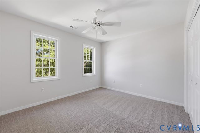 200 Clements Ct, Colonial Heights, VA 23834
