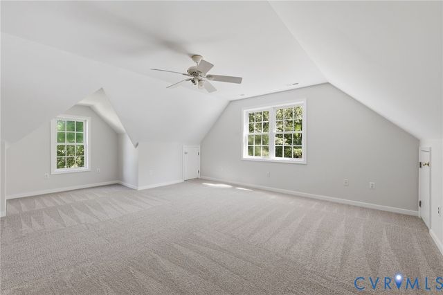 200 Clements Ct, Colonial Heights, VA 23834