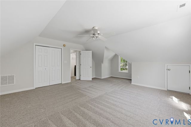 200 Clements Ct, Colonial Heights, VA 23834