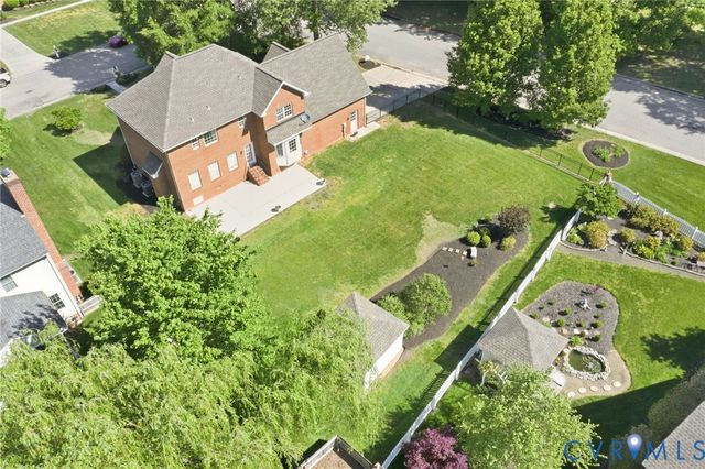 200 Clements Ct, Colonial Heights, VA 23834