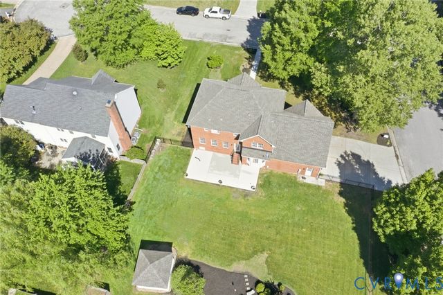 200 Clements Ct, Colonial Heights, VA 23834