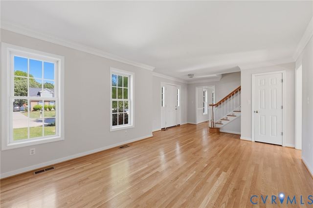 200 Clements Ct, Colonial Heights, VA 23834