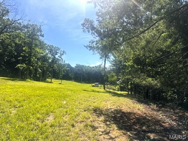 3200 Mossy Ridge Way, Pacific, MO 63069