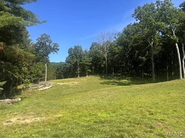 3200 Mossy Ridge Way, Pacific, MO 63069