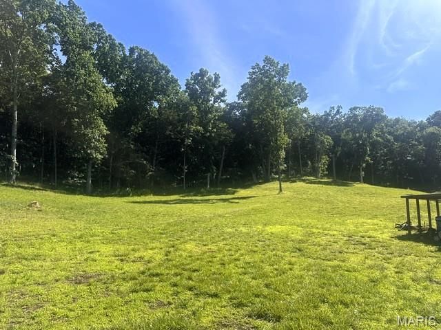 3200 Mossy Ridge Way, Pacific, MO 63069