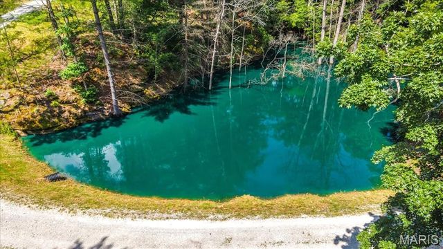 3200 Mossy Ridge Way, Pacific, MO 63069
