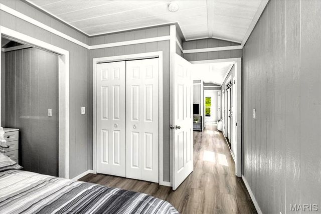 3200 Mossy Ridge Way, Pacific, MO 63069