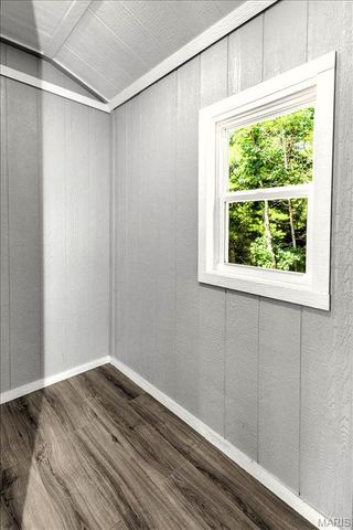 3200 Mossy Ridge Way, Pacific, MO 63069