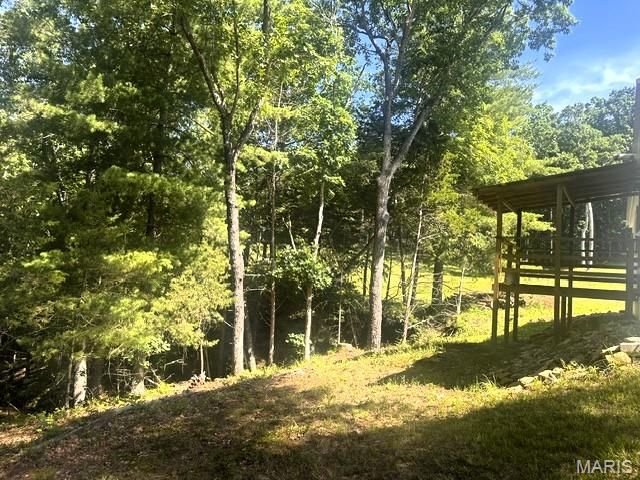 3200 Mossy Ridge Way, Pacific, MO 63069
